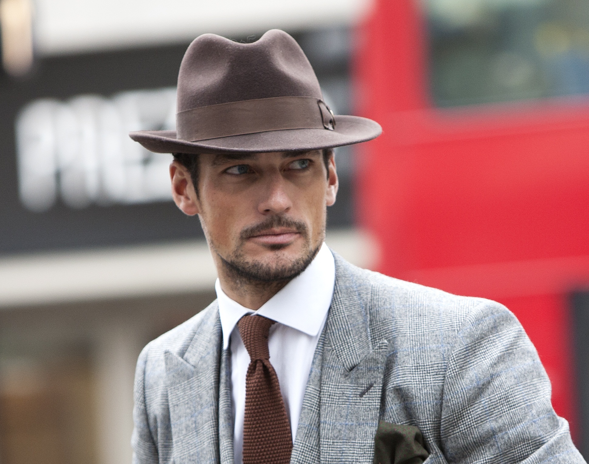  - david_gandy_by_conor_clinch_2013_-_cropped